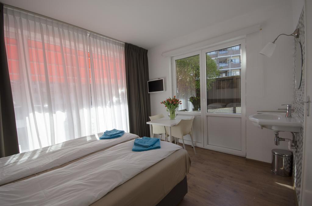 Holiday home Oranje
