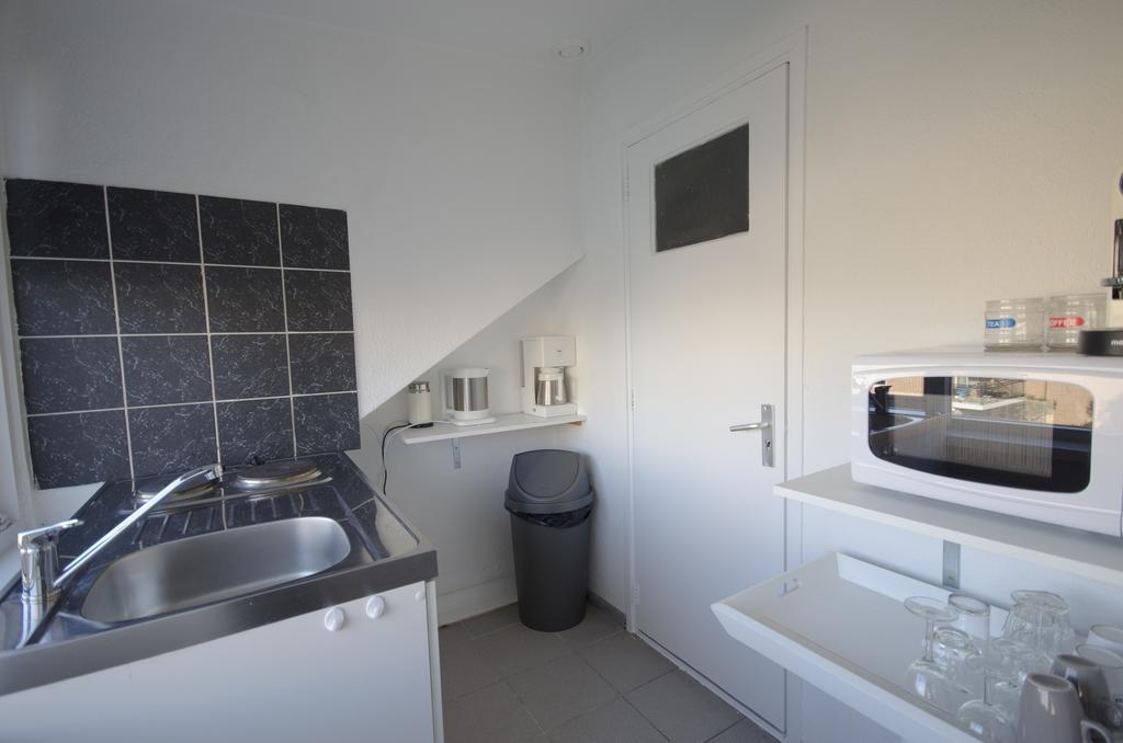 Oranje Holiday home