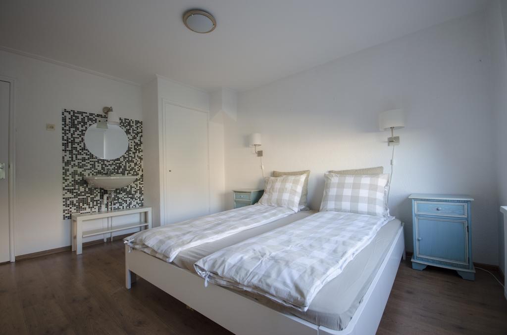 Holiday home Oranje *